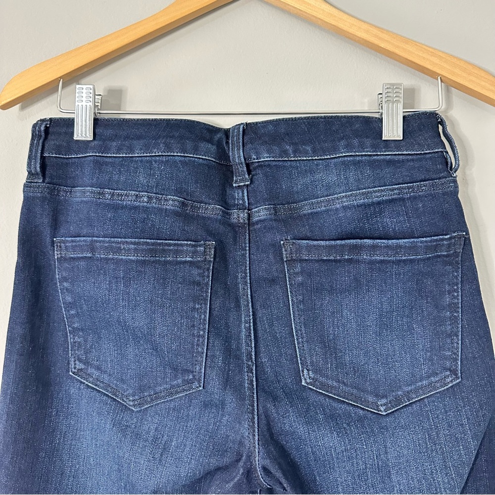 LIVERPOOL Hi Rise Slim Jeans - Picture 6 of 7